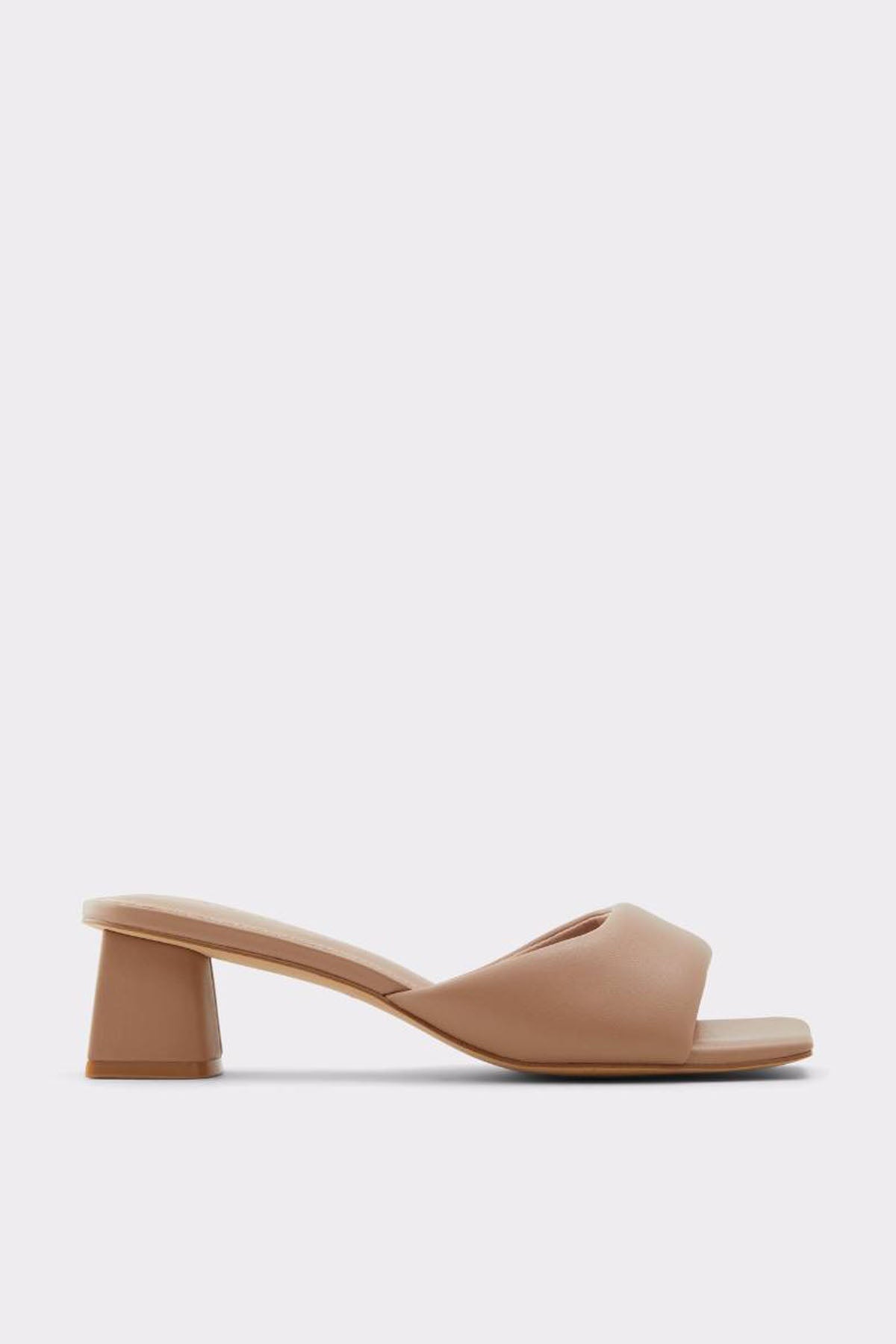 ALDO