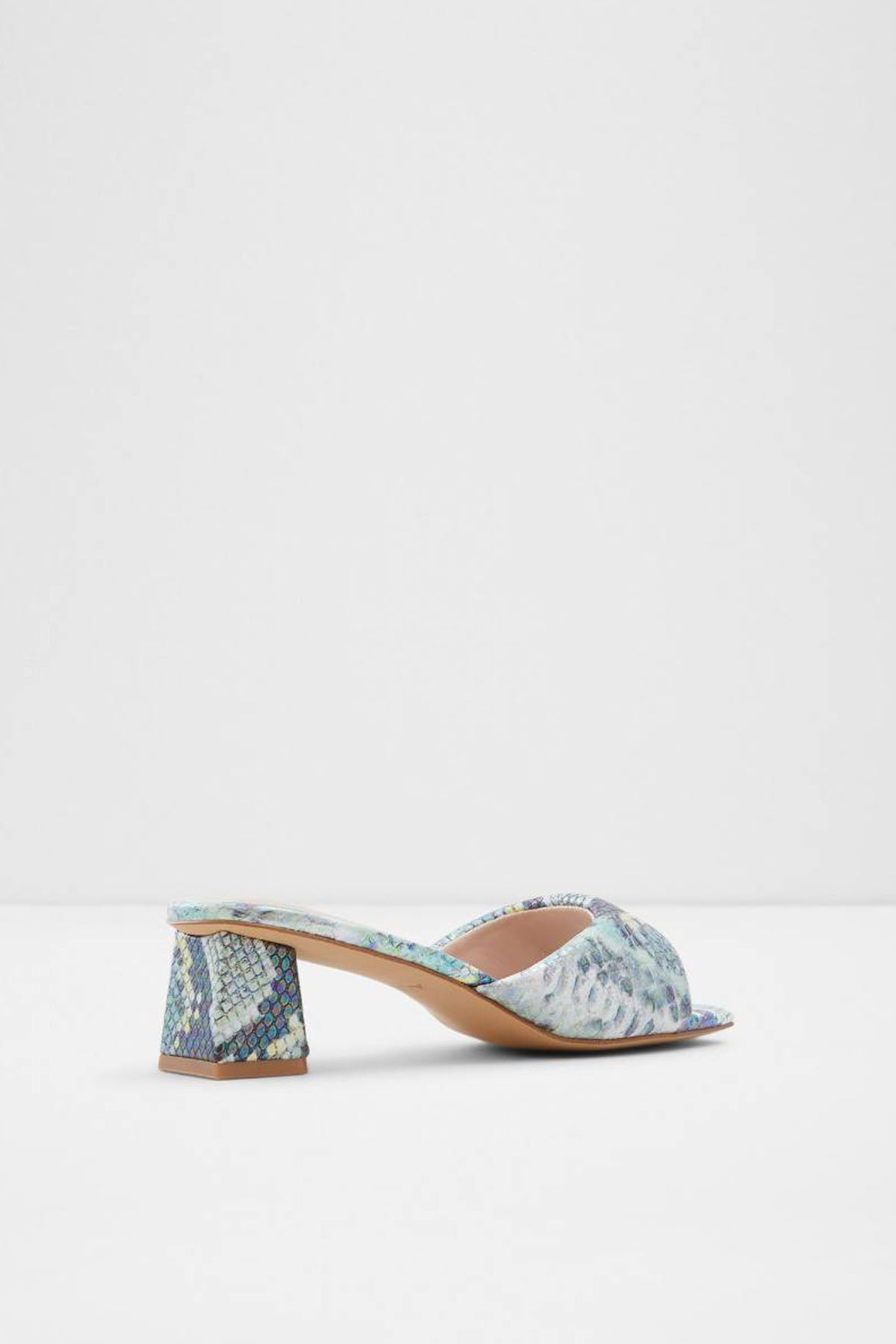 ALDO