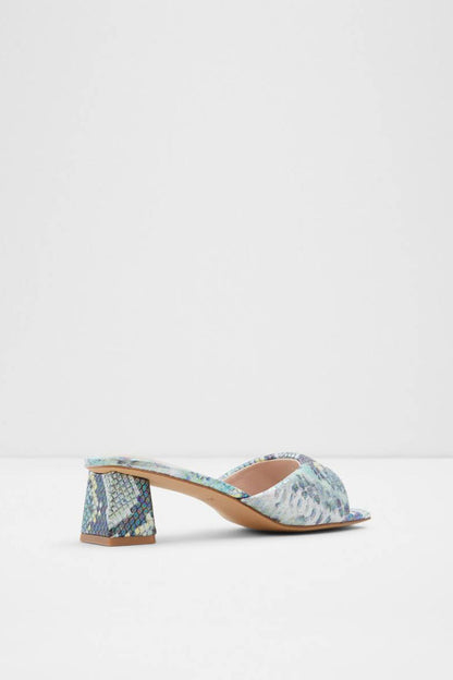 ALDO