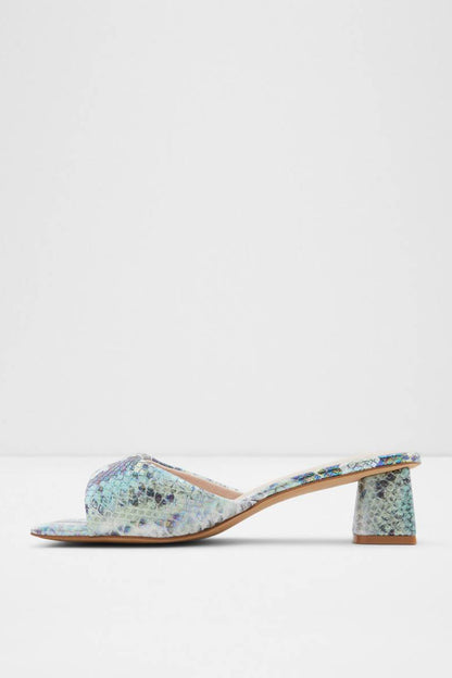 ALDO