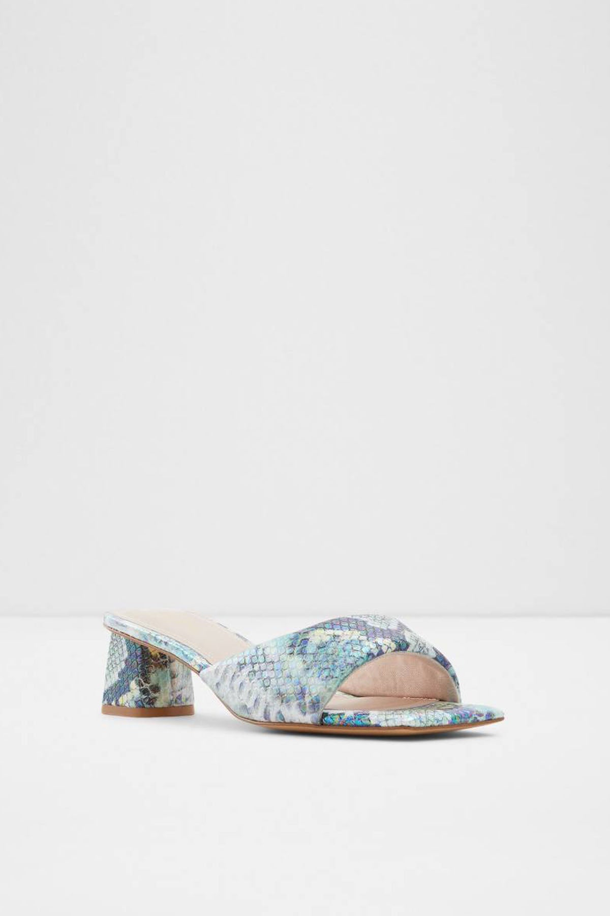 ALDO