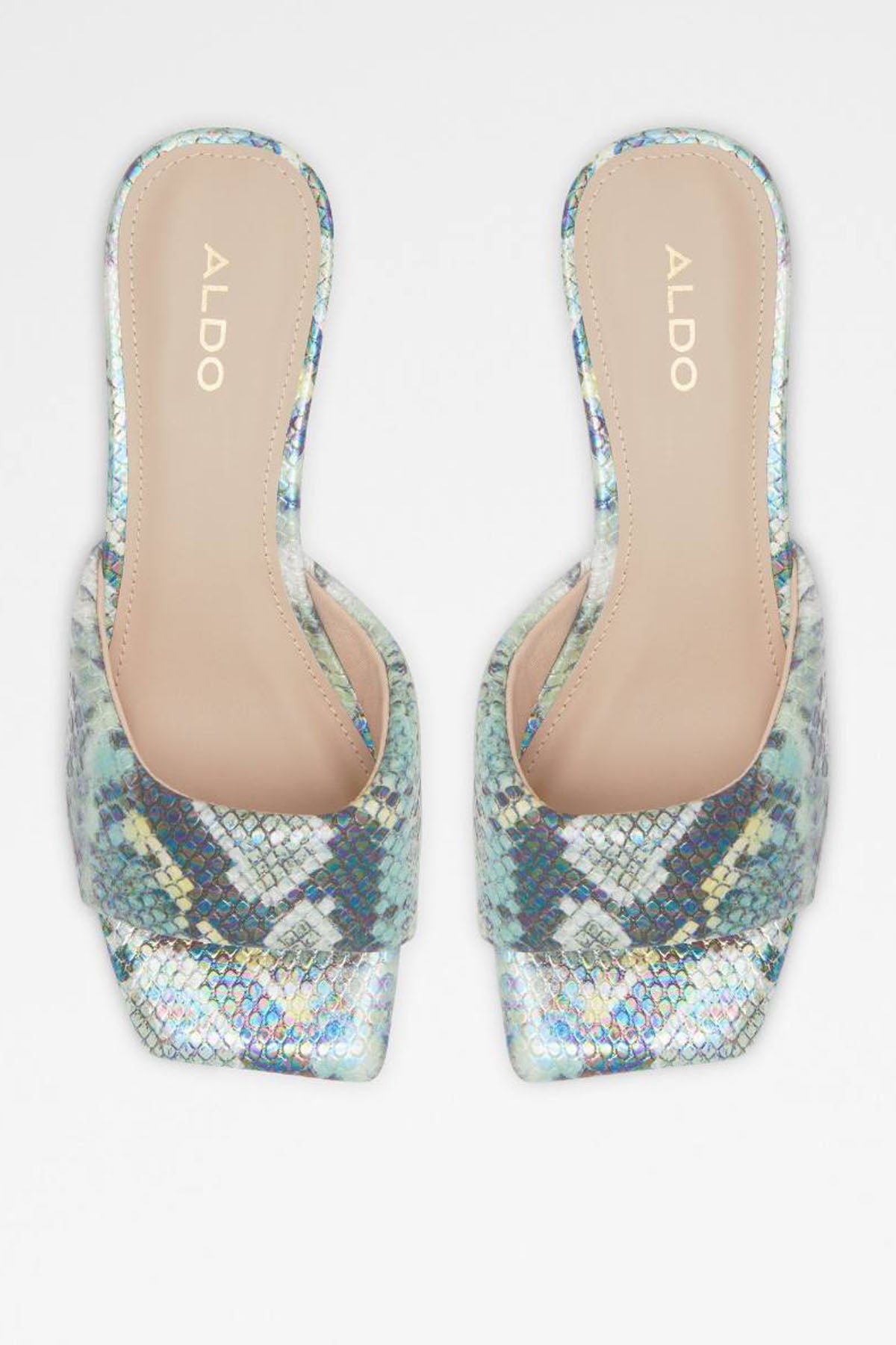 ALDO