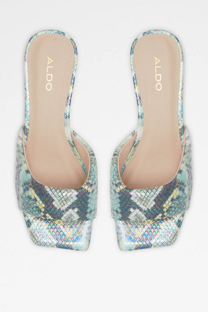 ALDO