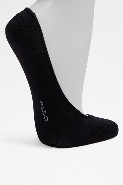 ALDO