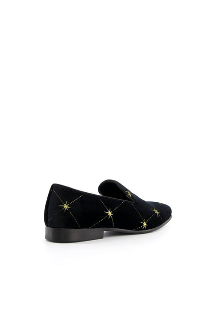 Dune London