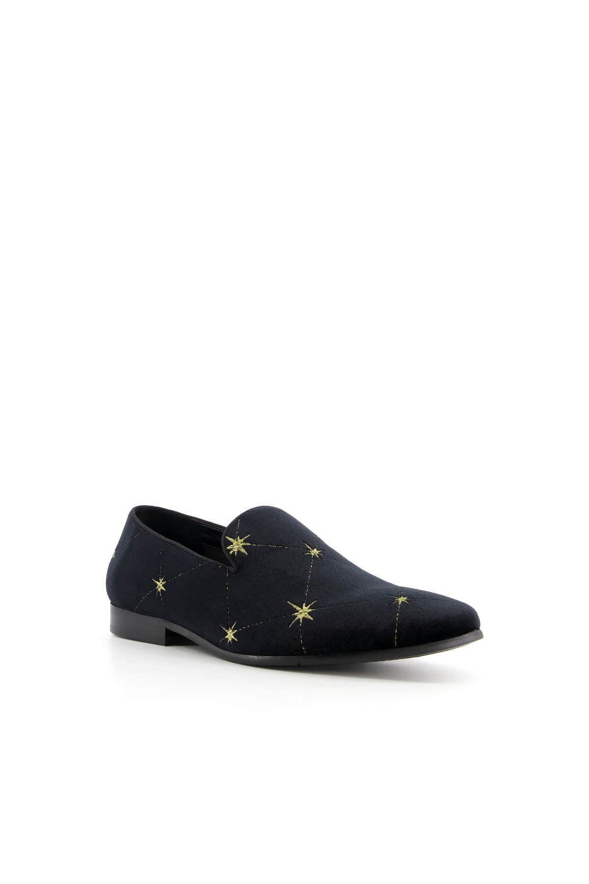 Dune London