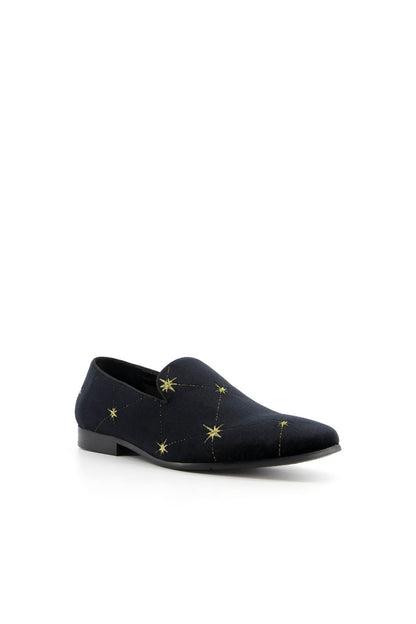 Dune London