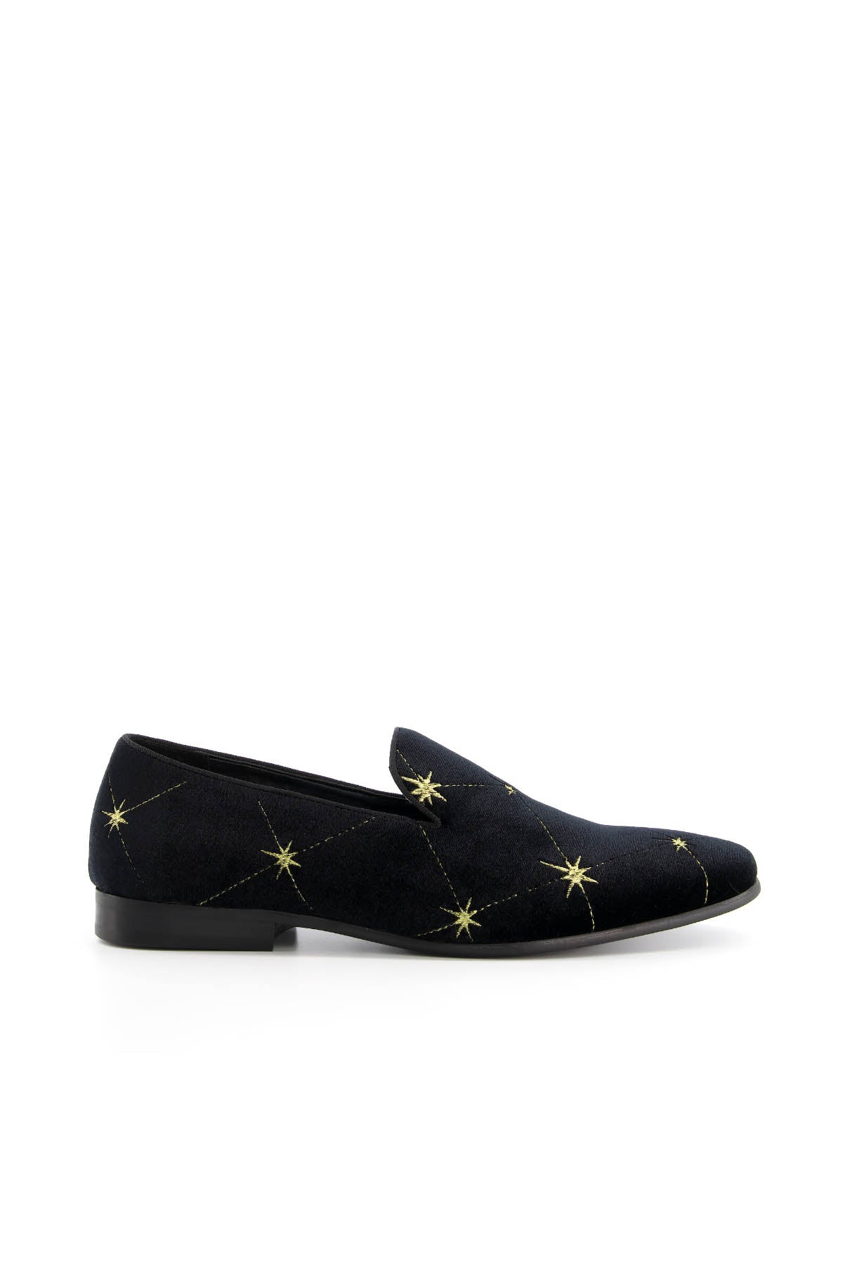Dune London