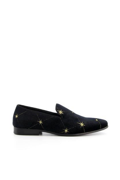 Dune London