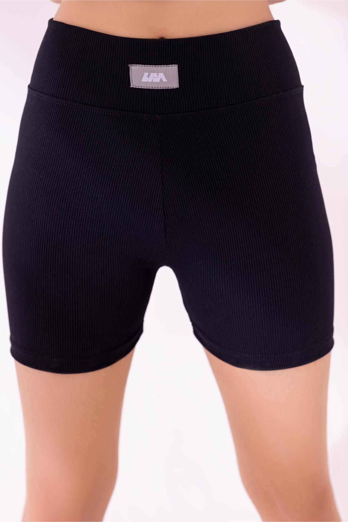Living Fit Apparel
