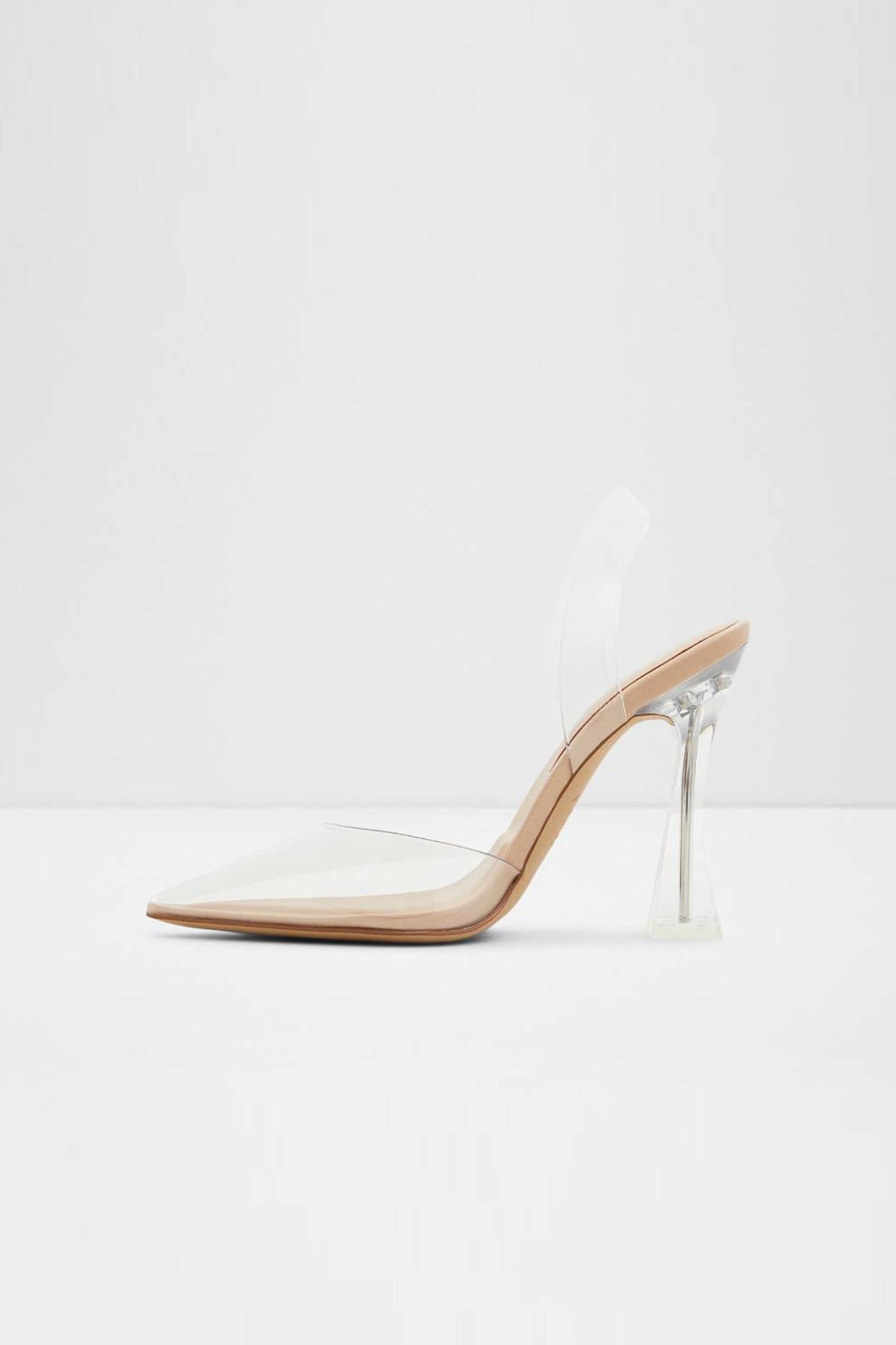 ALDO