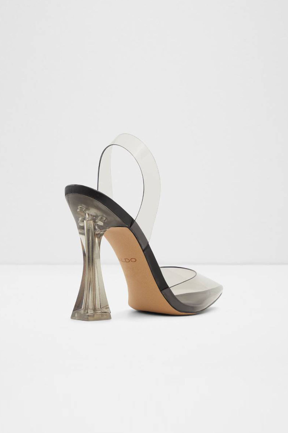 ALDO