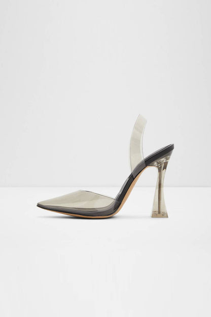 ALDO