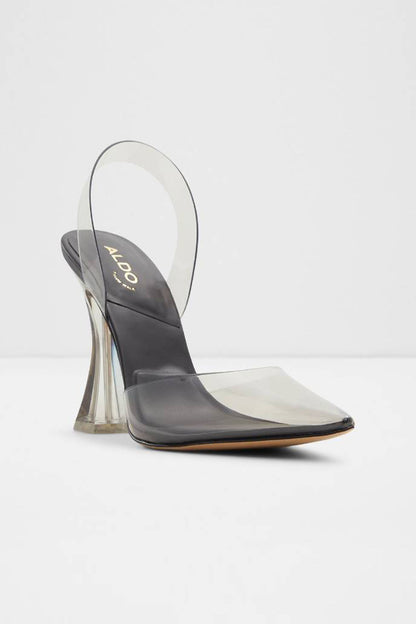 ALDO