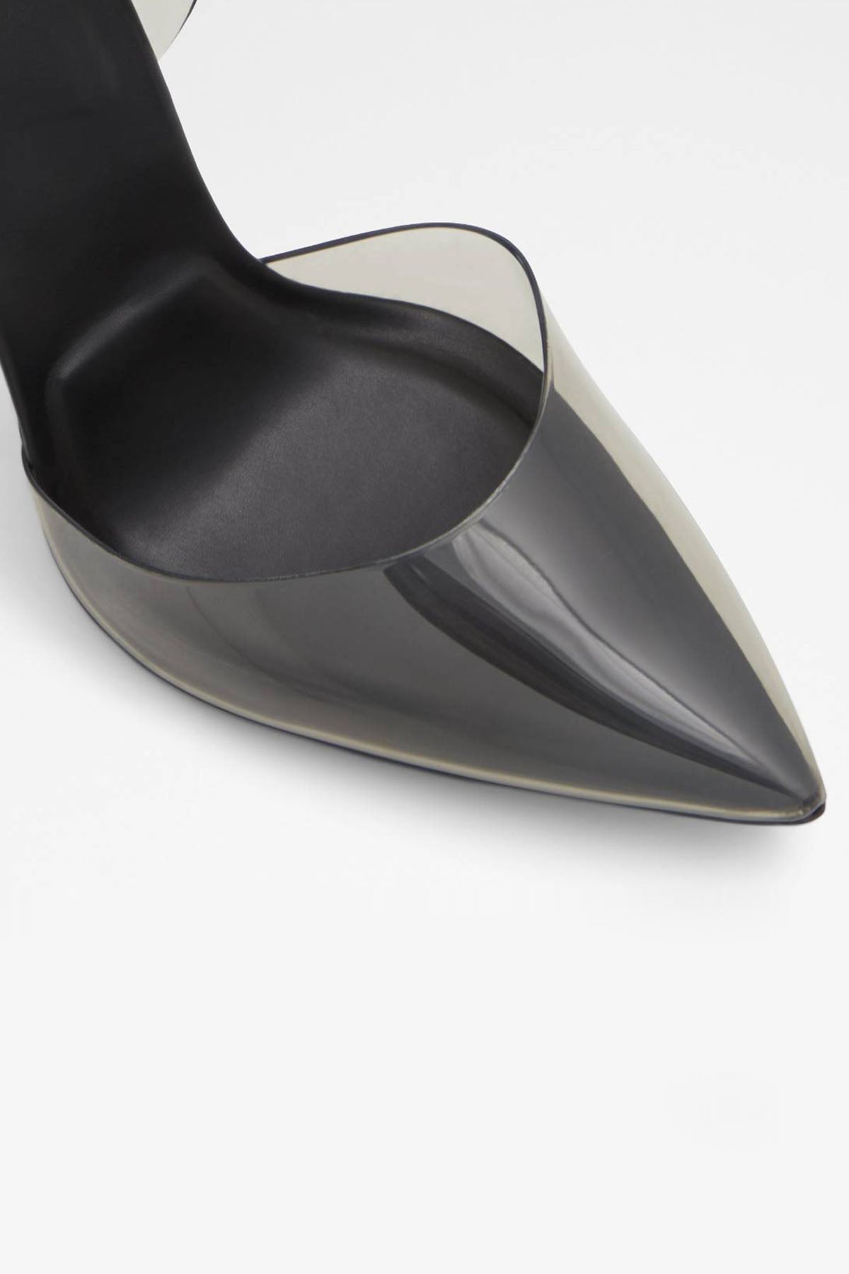 ALDO