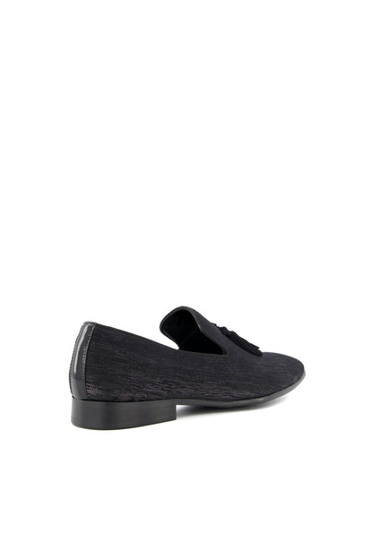 Dune London