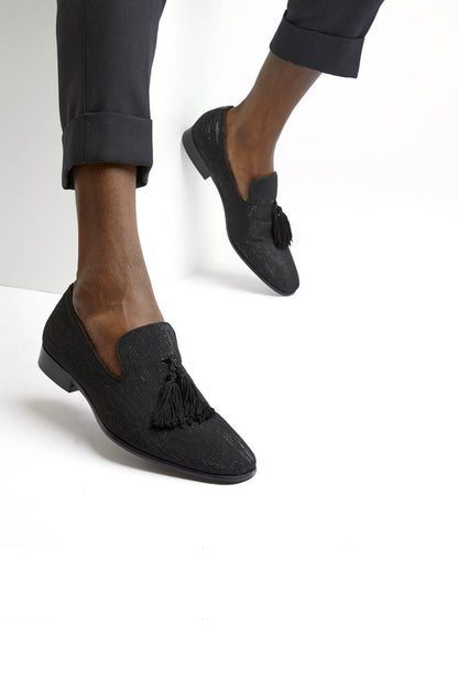 Dune London