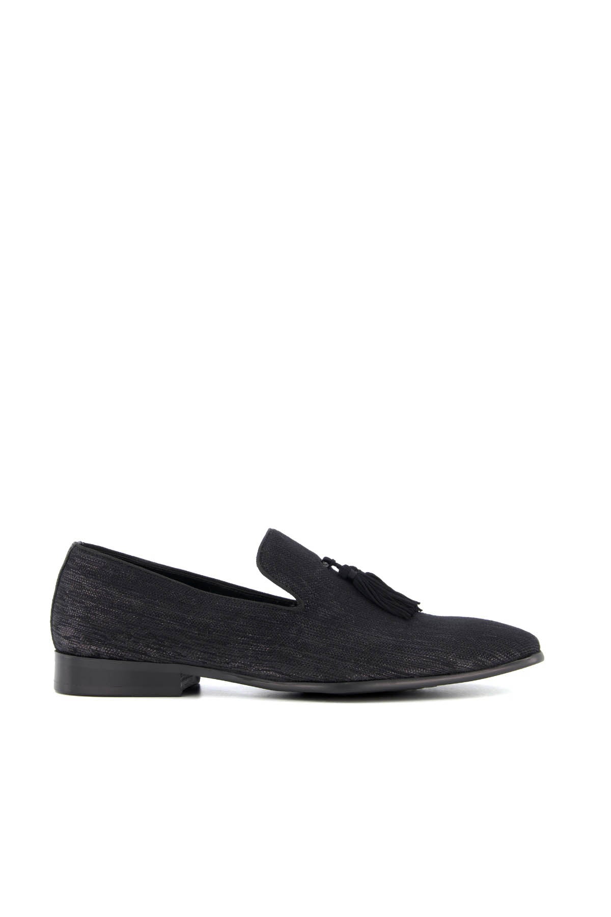 Dune London