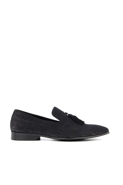 Dune London
