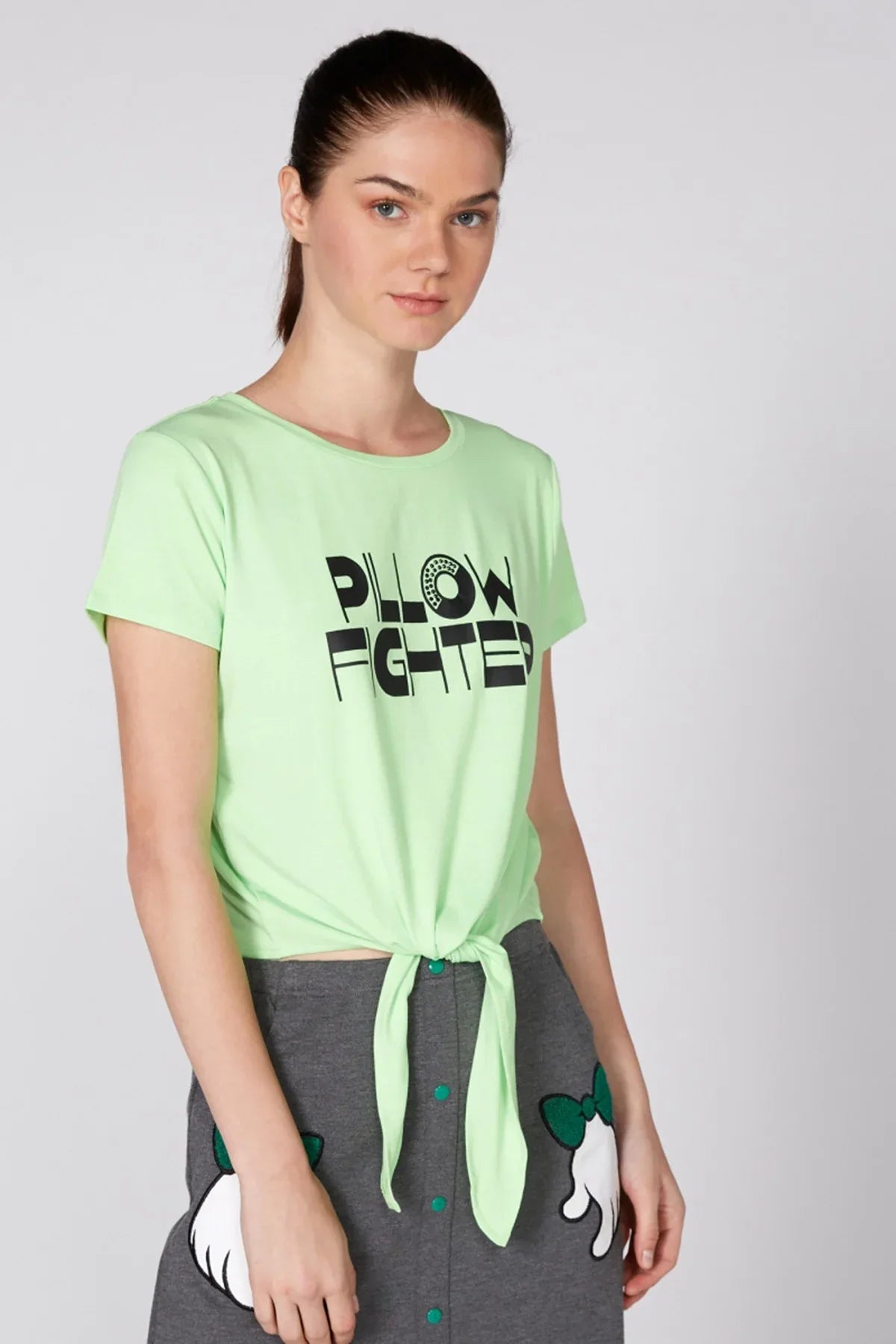 Splash - AK Galleria