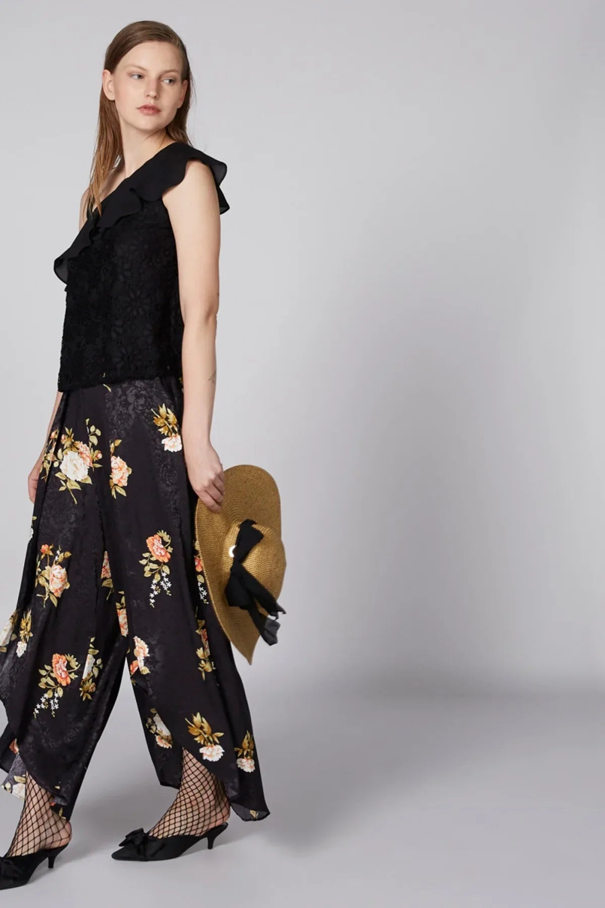 Splash - AK Galleria