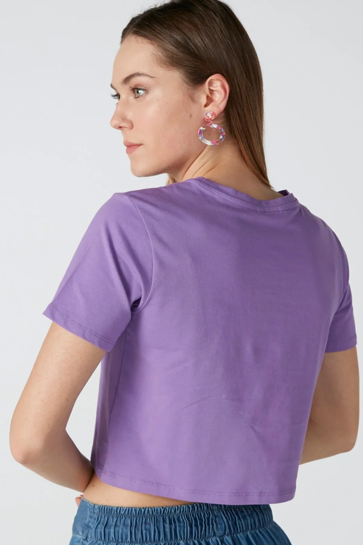 Splash - AK Galleria