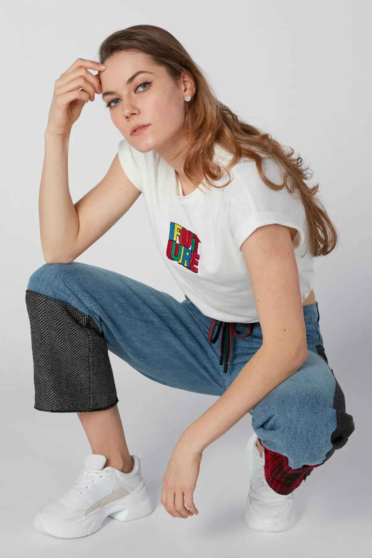 Splash - AK Galleria