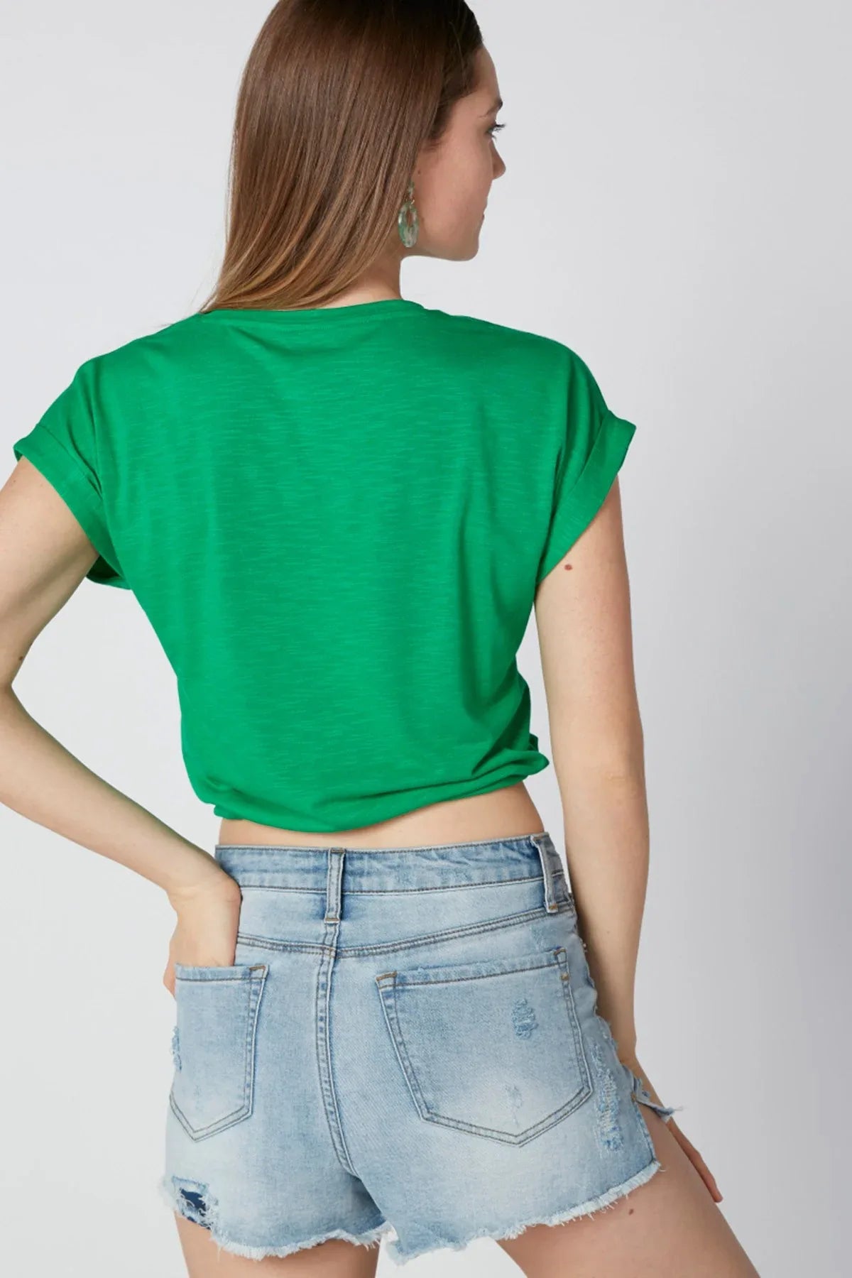 Splash - AK Galleria