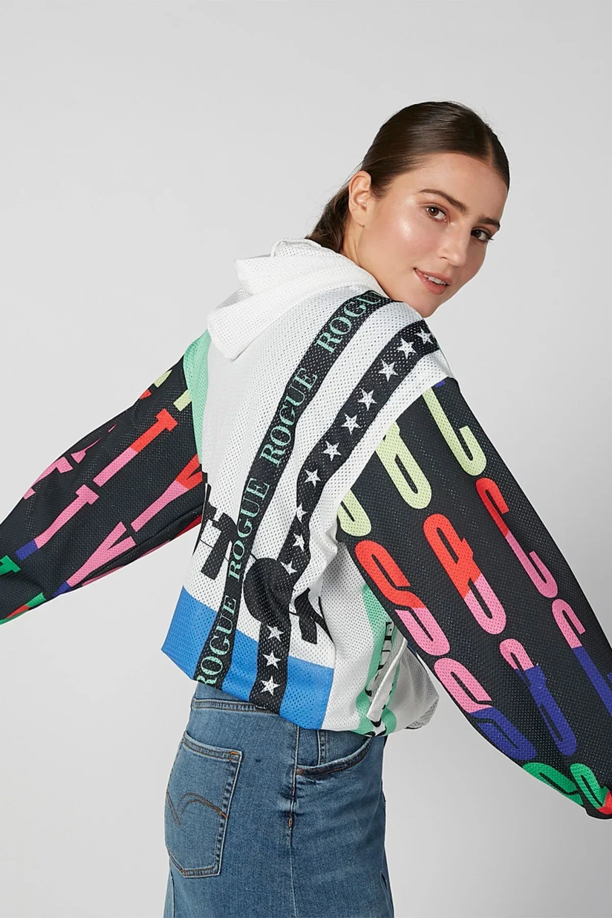 Splash - AK Galleria