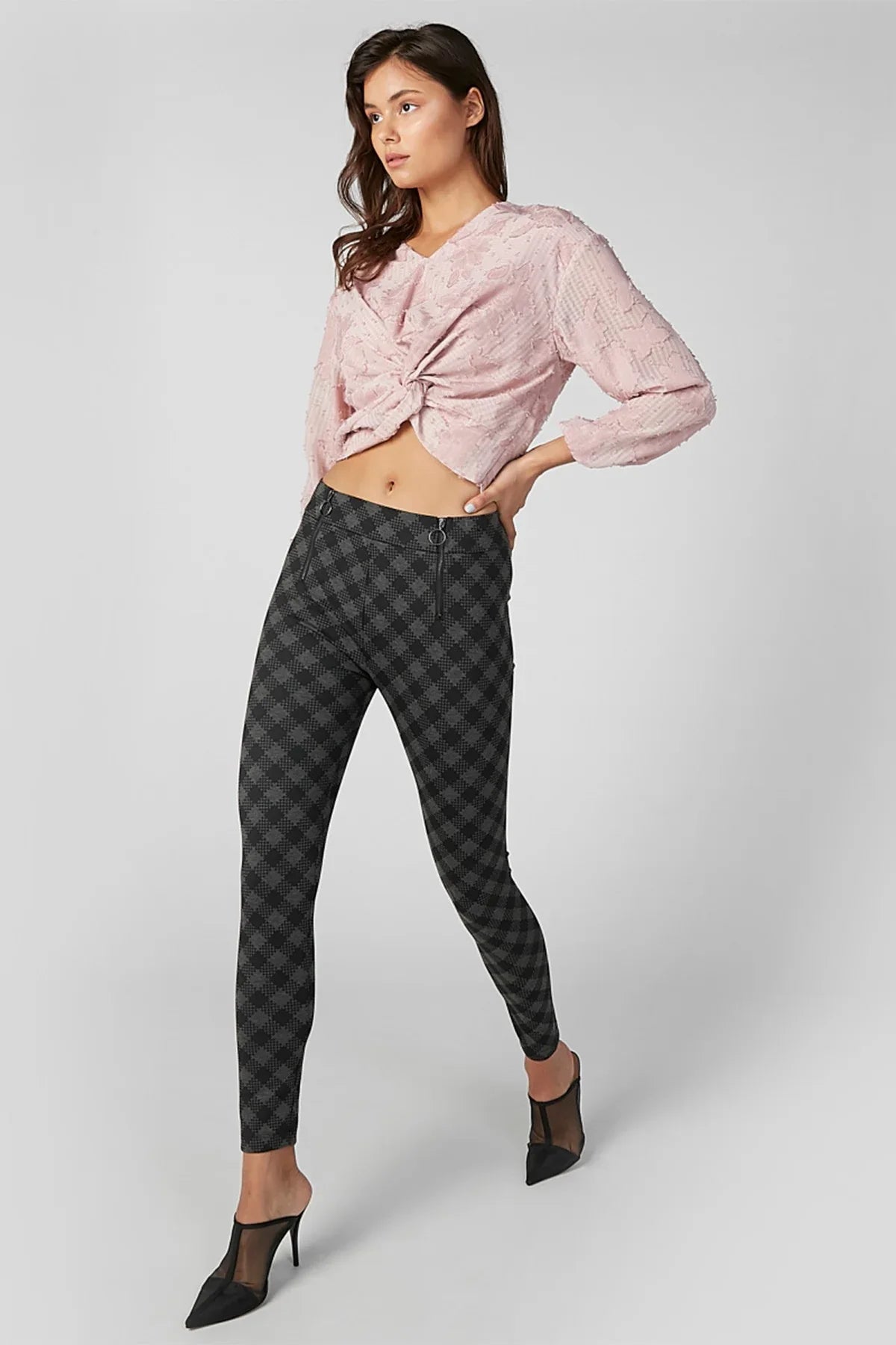 Splash - AK Galleria