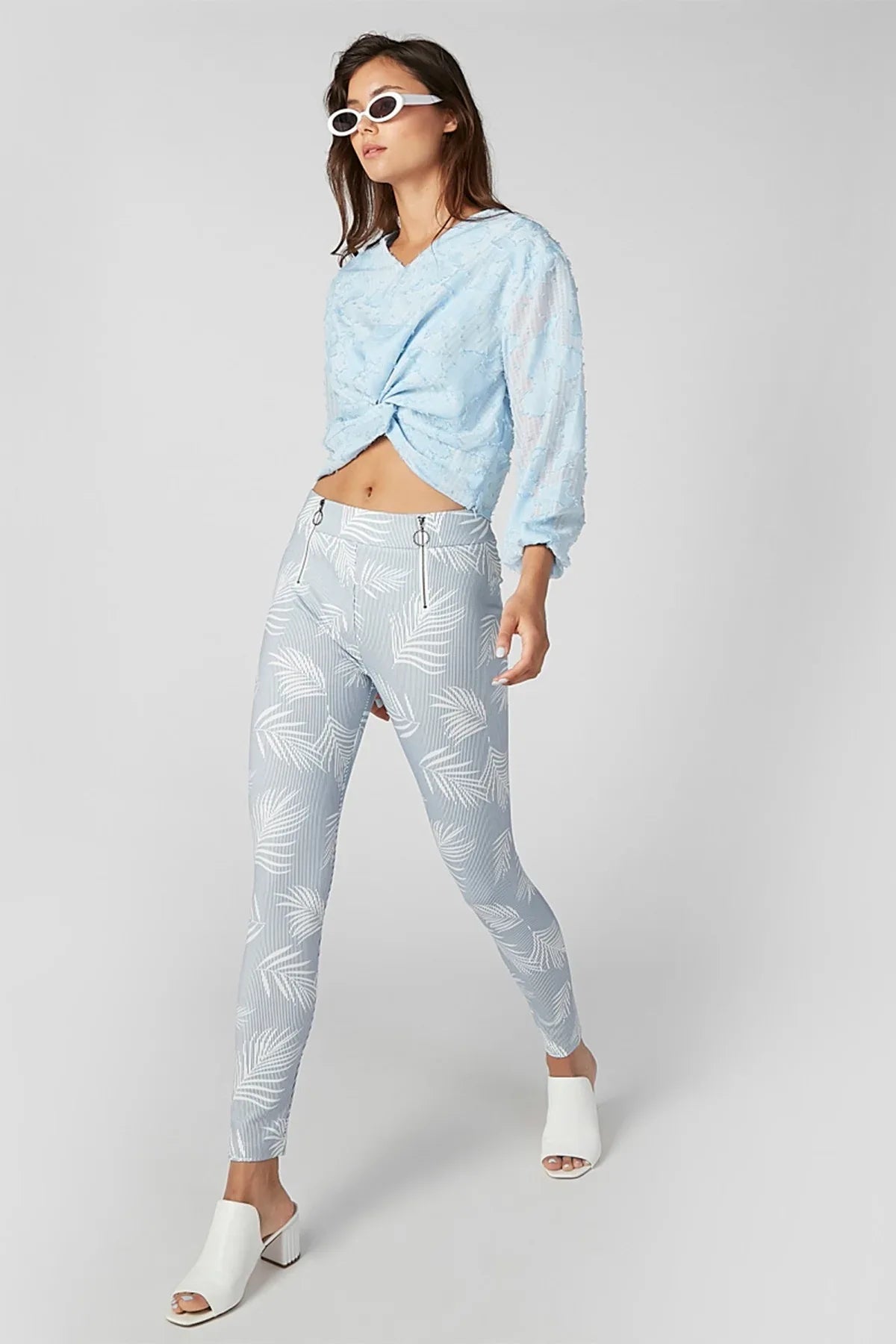 Splash - AK Galleria