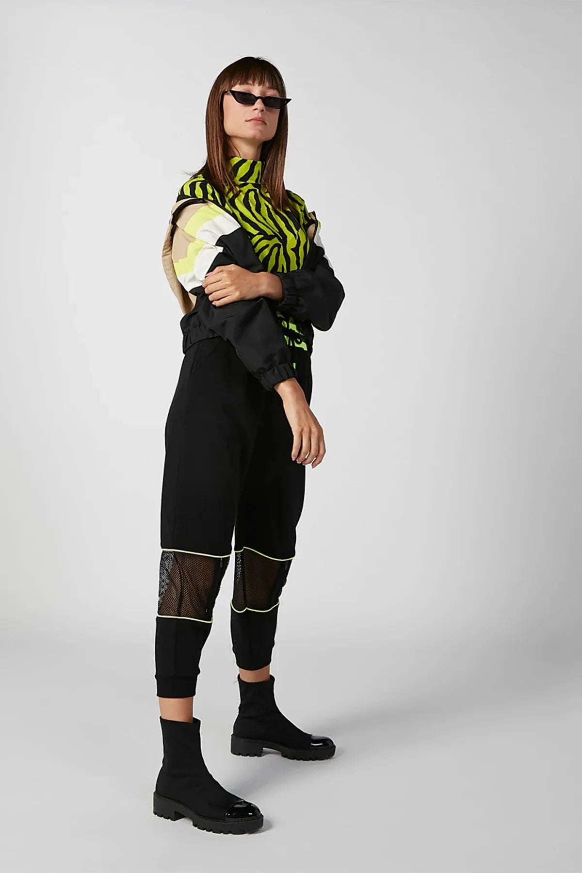 Splash - AK Galleria