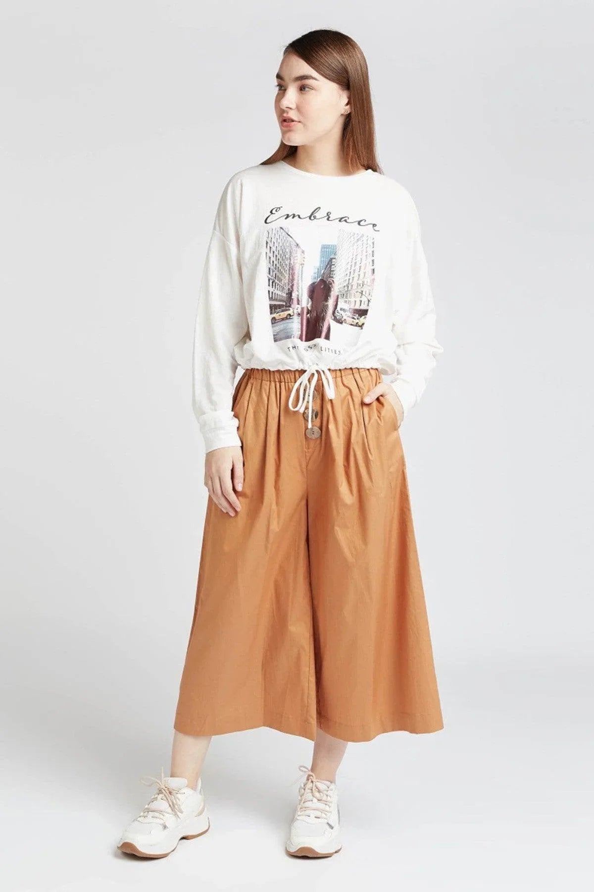 Splash - AK Galleria