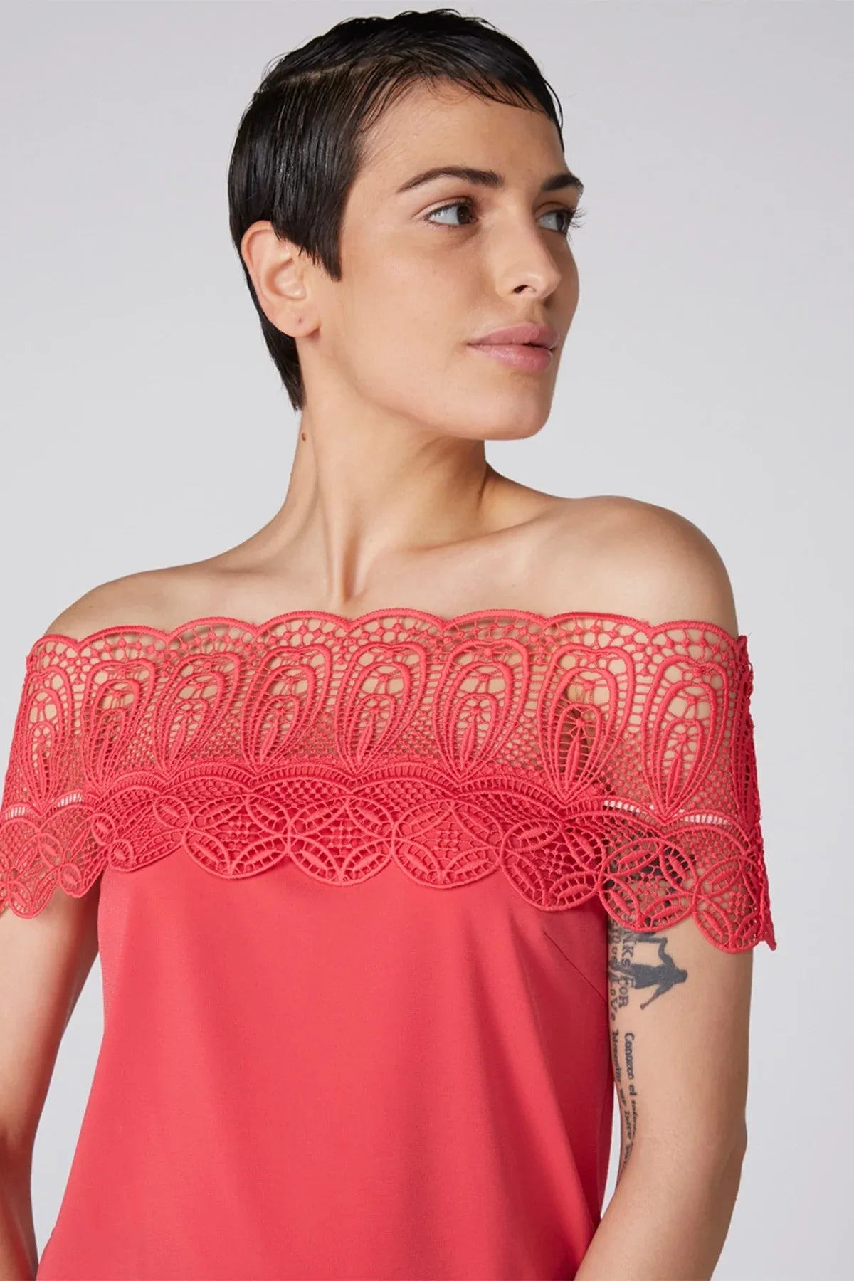 Splash - AK Galleria