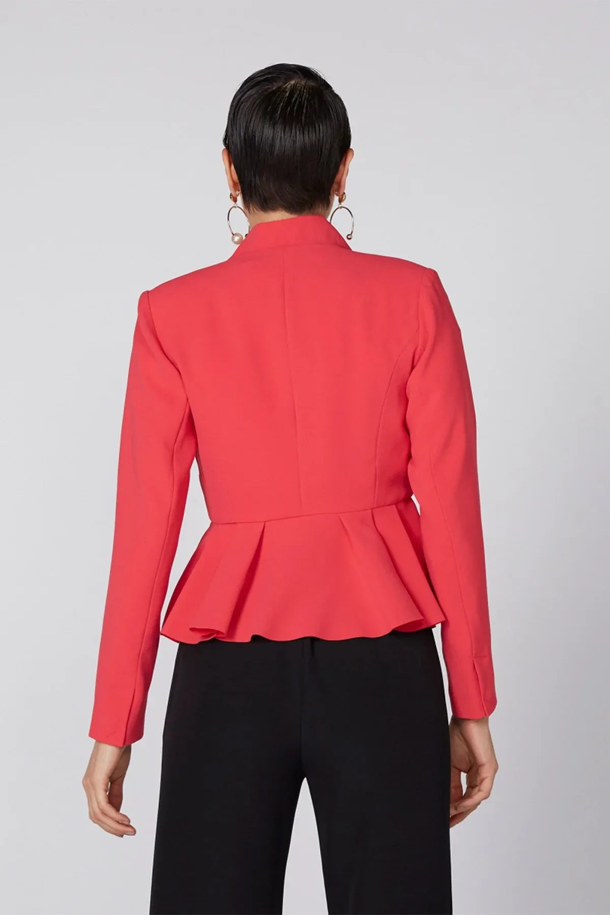 Splash - AK Galleria