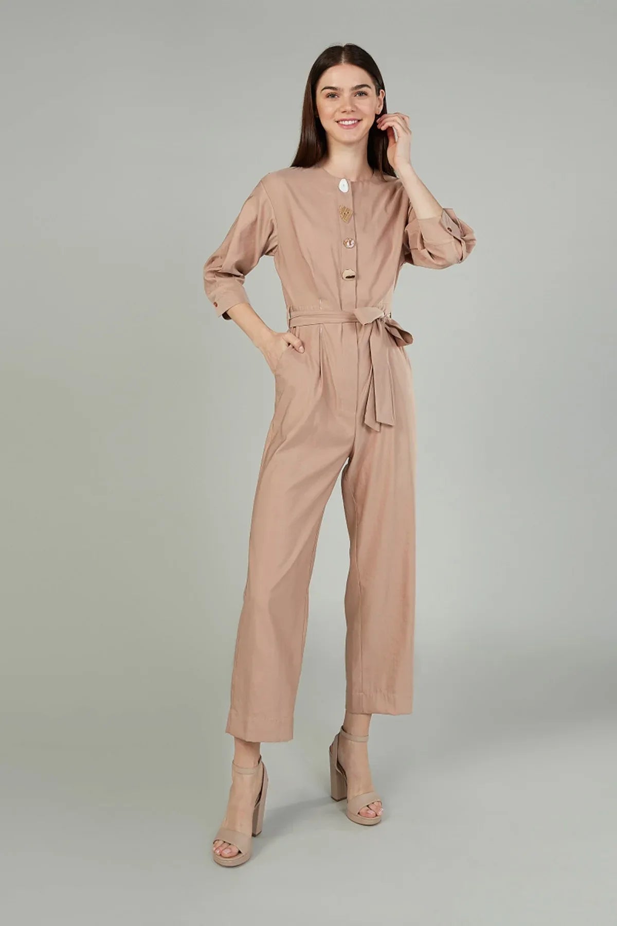 Splash - AK Galleria