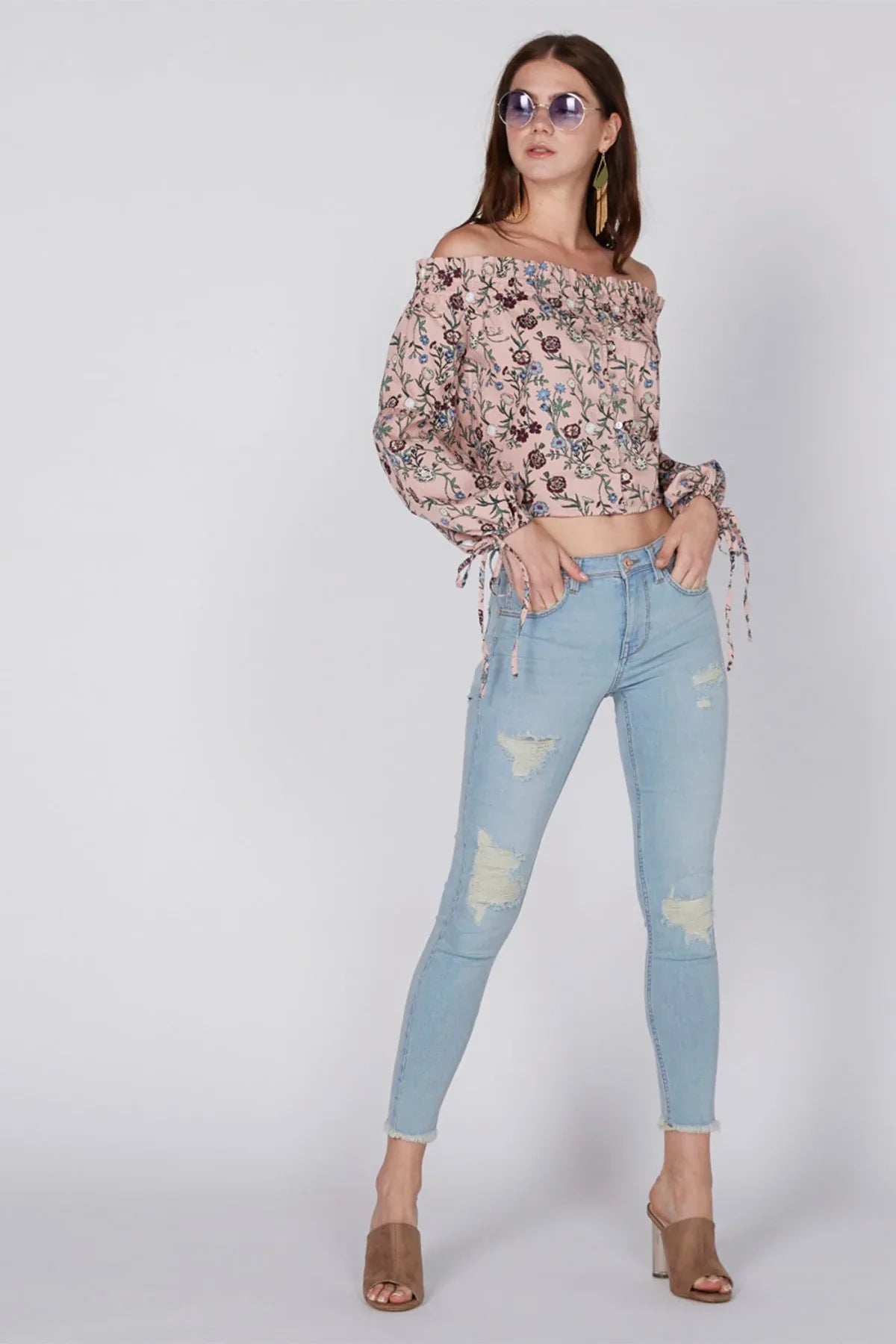 Splash - AK Galleria