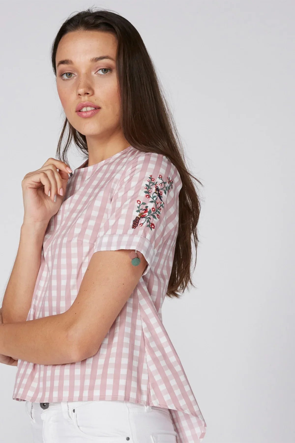 Splash - AK Galleria