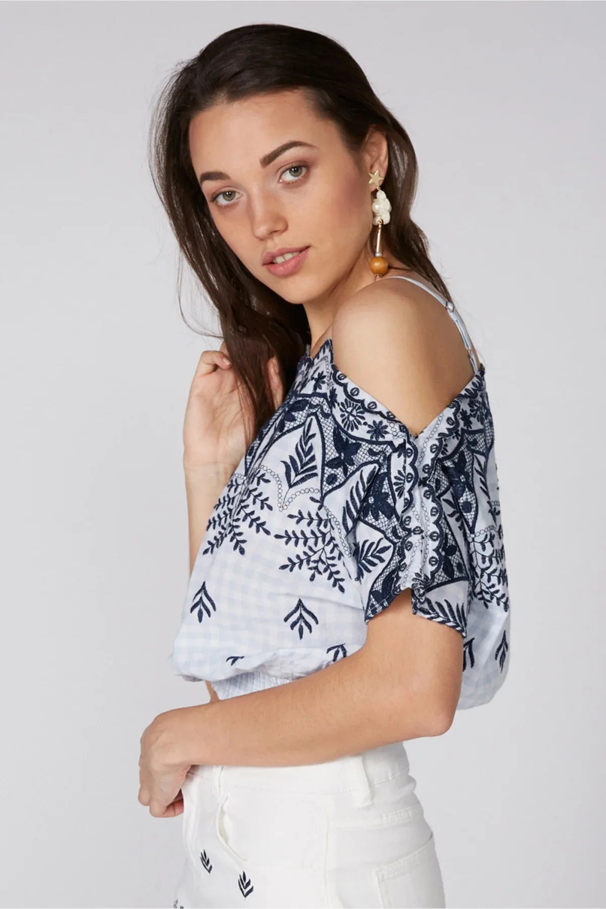 Splash - AK Galleria