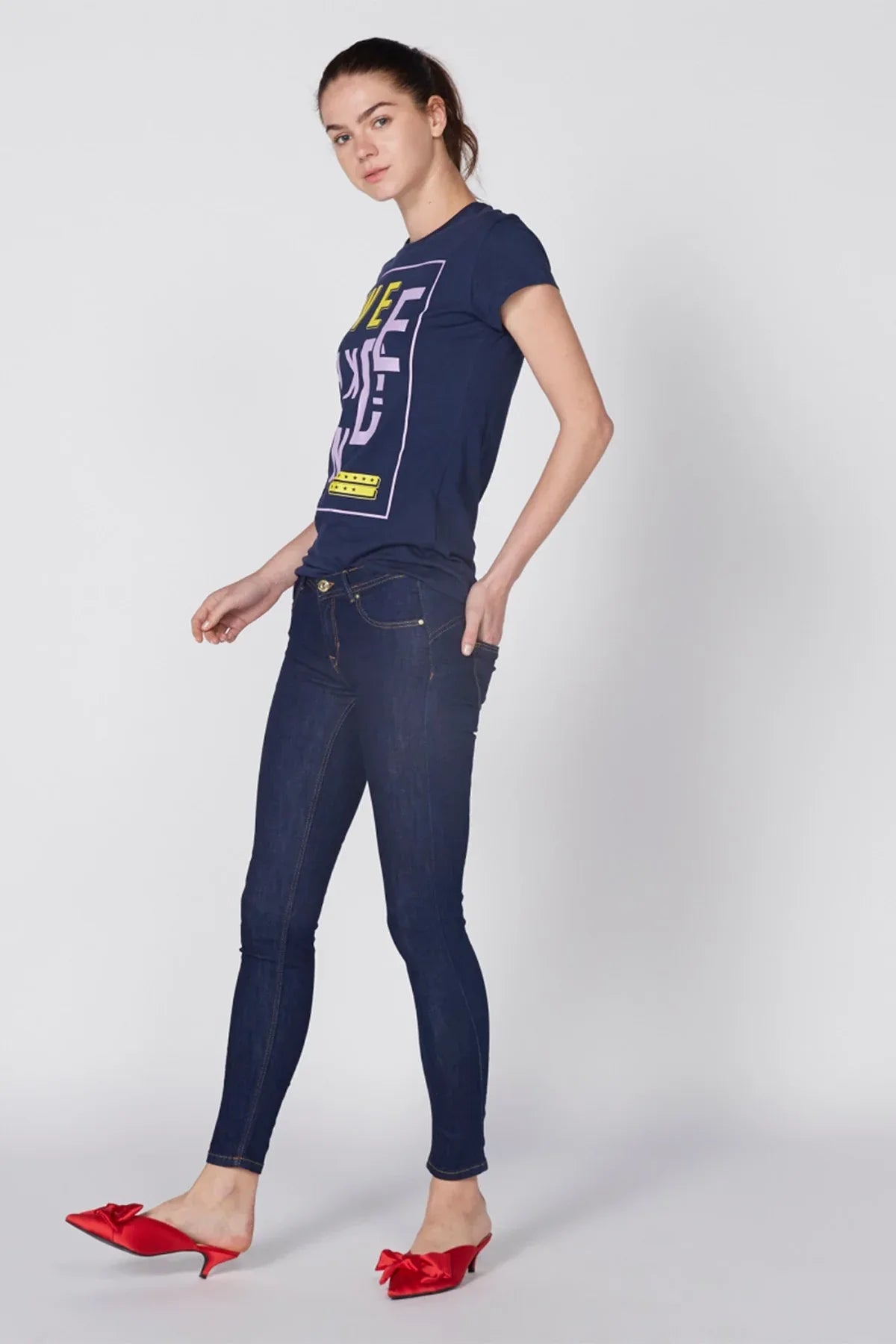 Splash - AK Galleria