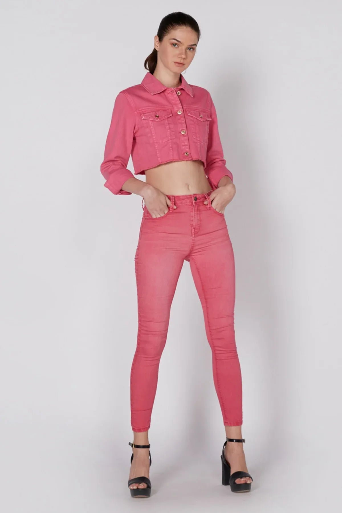 Splash - AK Galleria