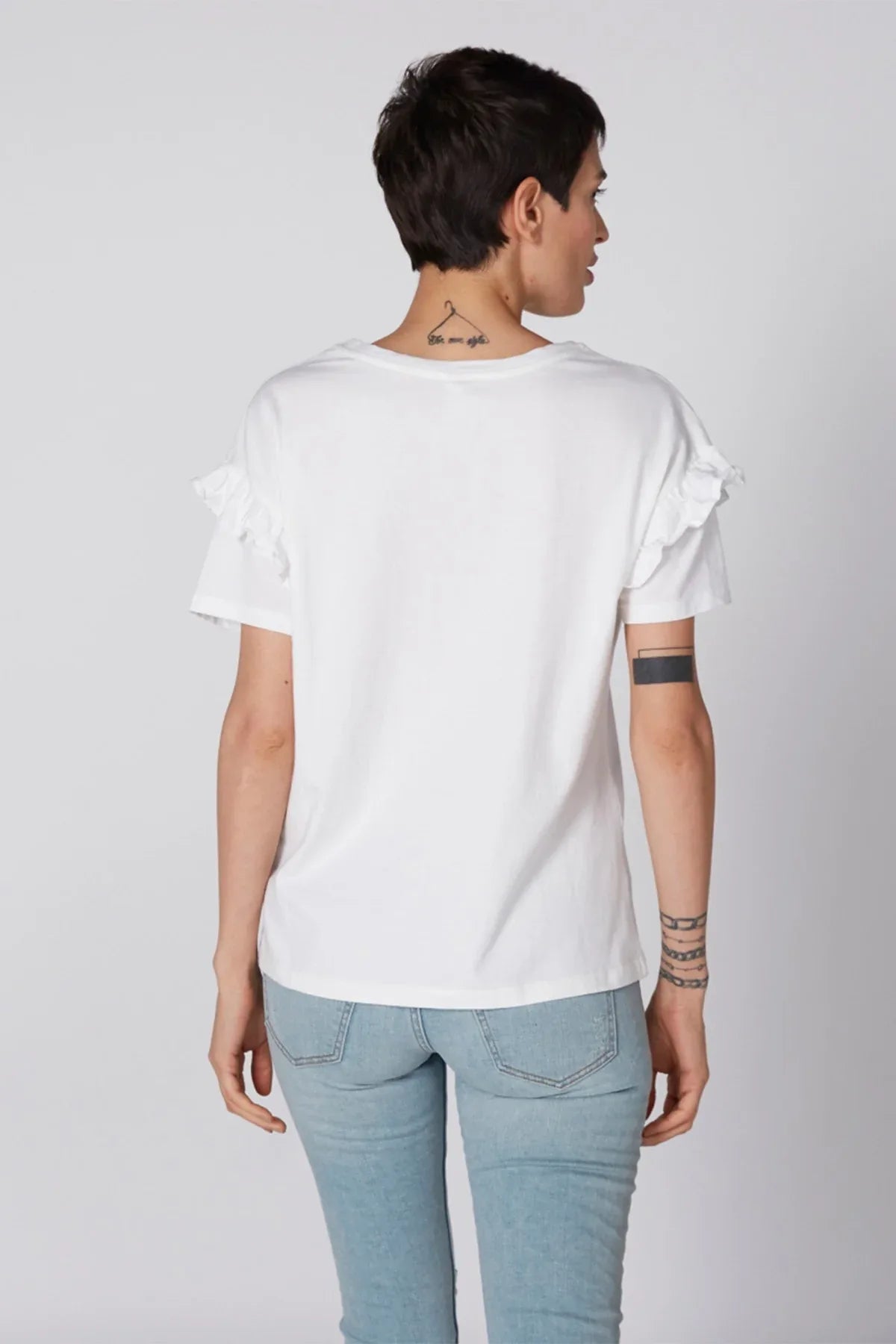 Splash - AK Galleria