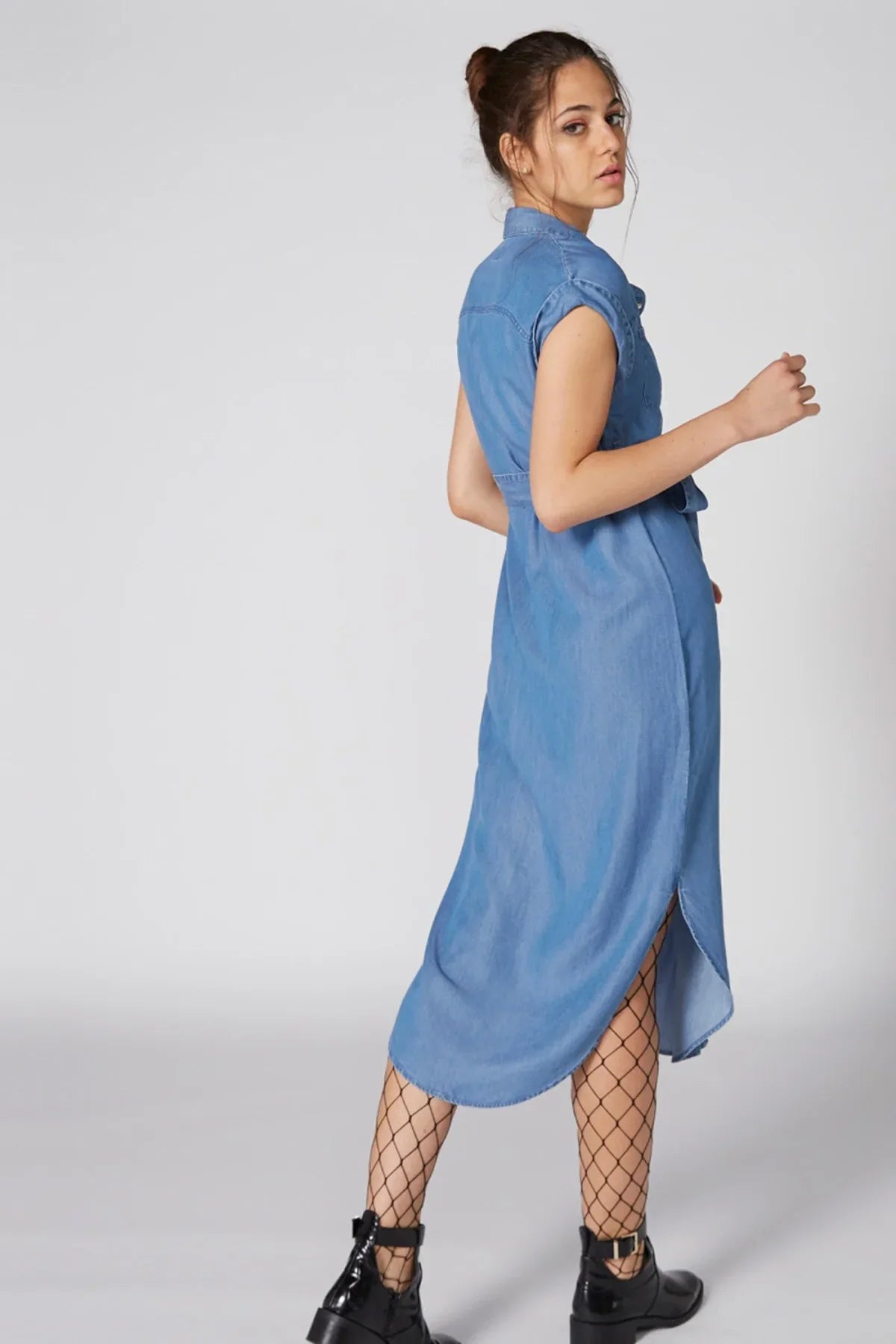 Splash - AK Galleria