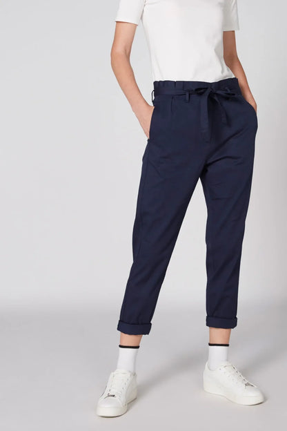 Splash - AK Galleria