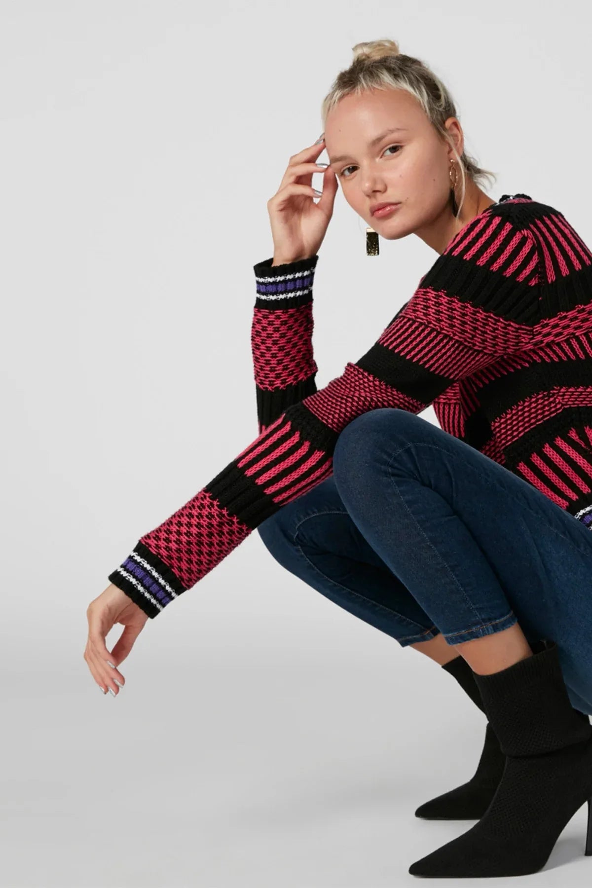 Splash - AK Galleria