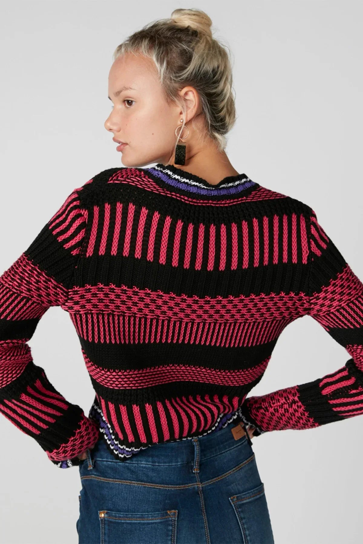 Splash - AK Galleria