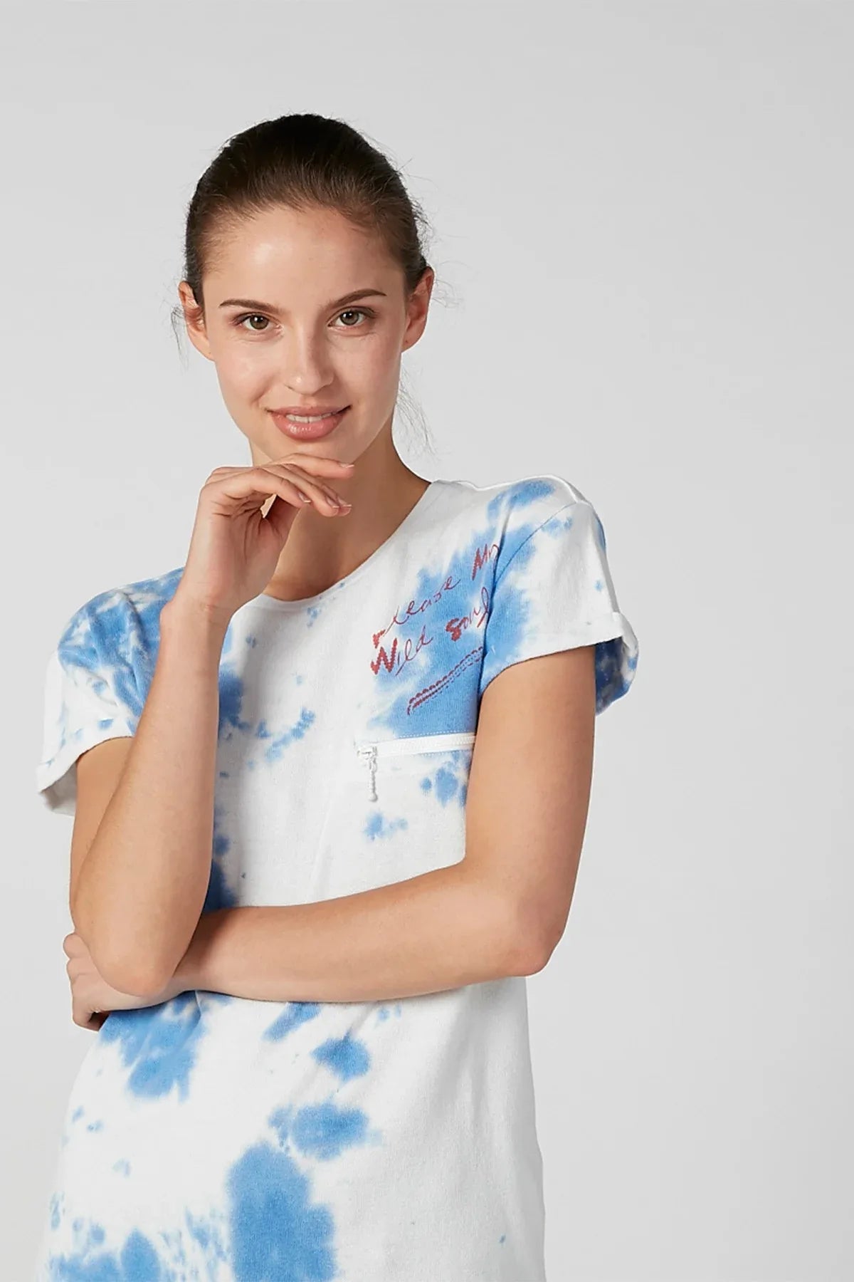 Splash - AK Galleria