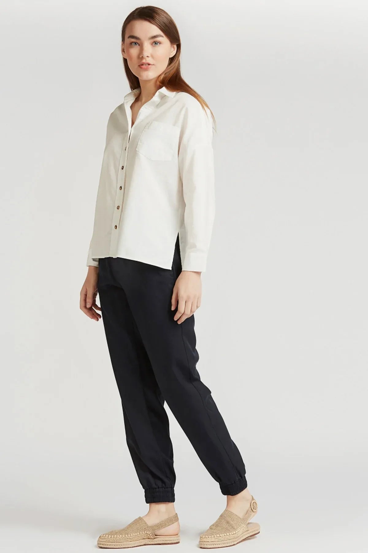 Splash - AK Galleria