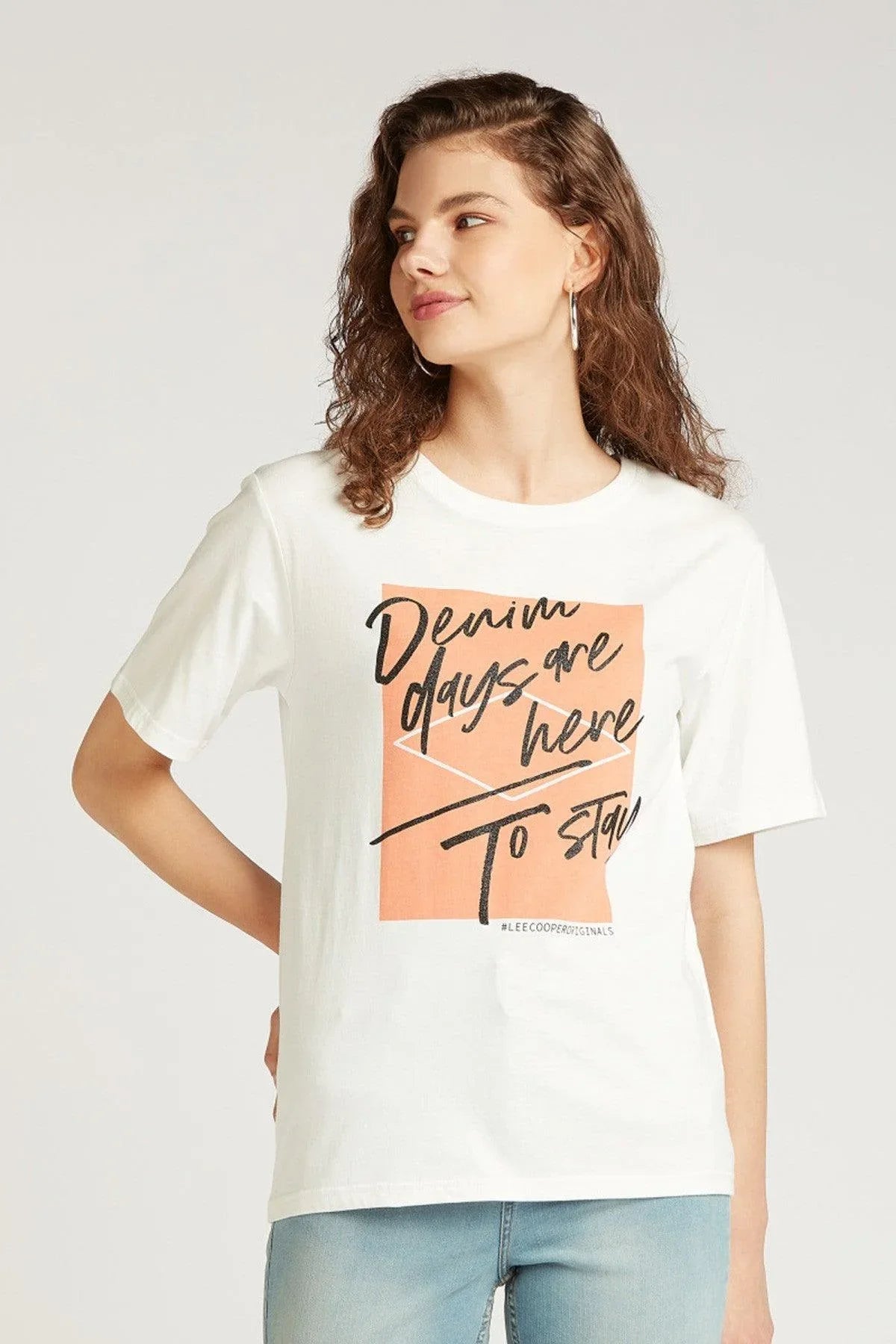 Splash - AK Galleria