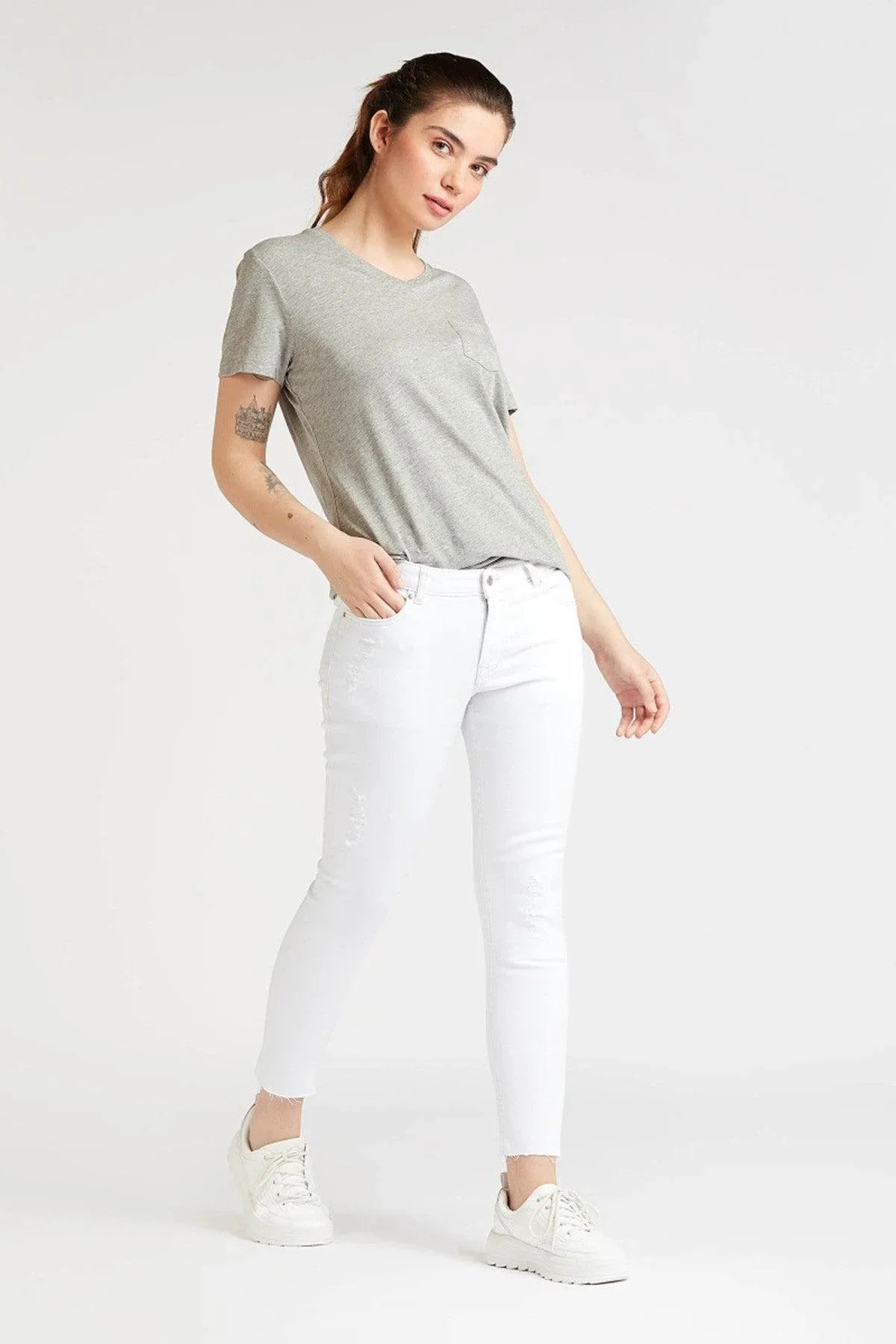 Splash - AK Galleria